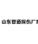 Lolo Header Logo